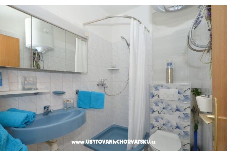 Lanterna – foto 16