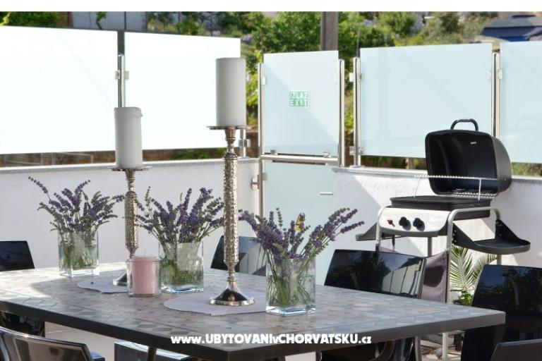 Lanterna – foto 19