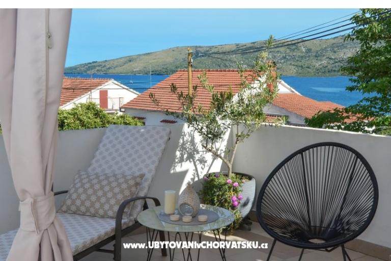 Lanterna – foto 20