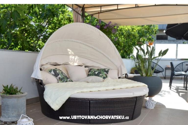 Lanterna – foto 21