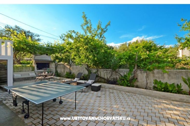 Lanterna – foto 22