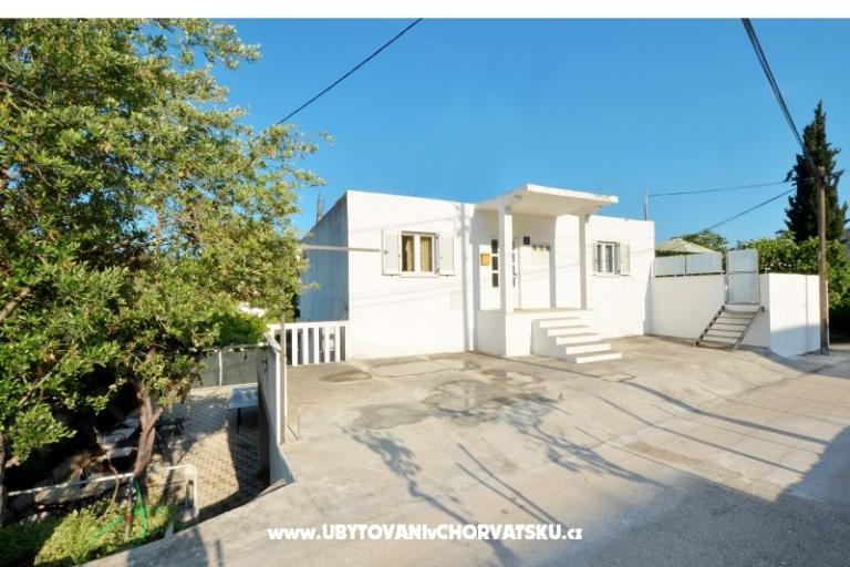 Lanterna – foto 23