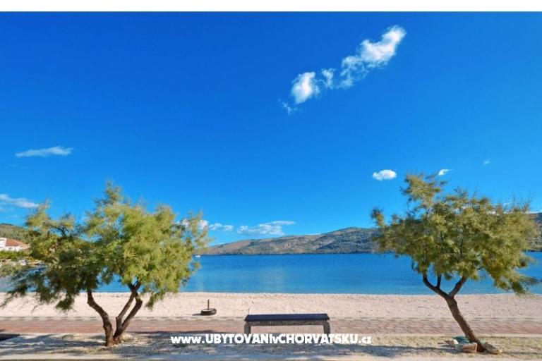 Lanterna – foto 24