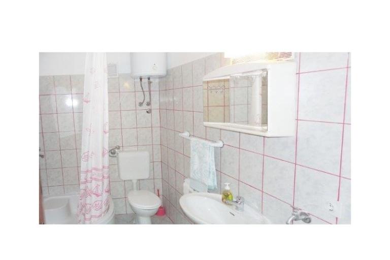 Luka Tadic Apartmaji – foto 10