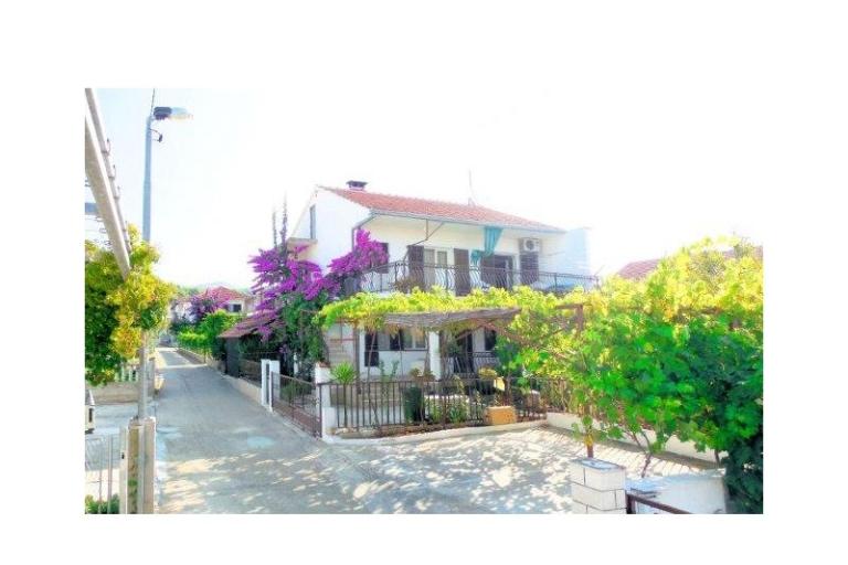 Luka Tadic Apartmaji – foto 12
