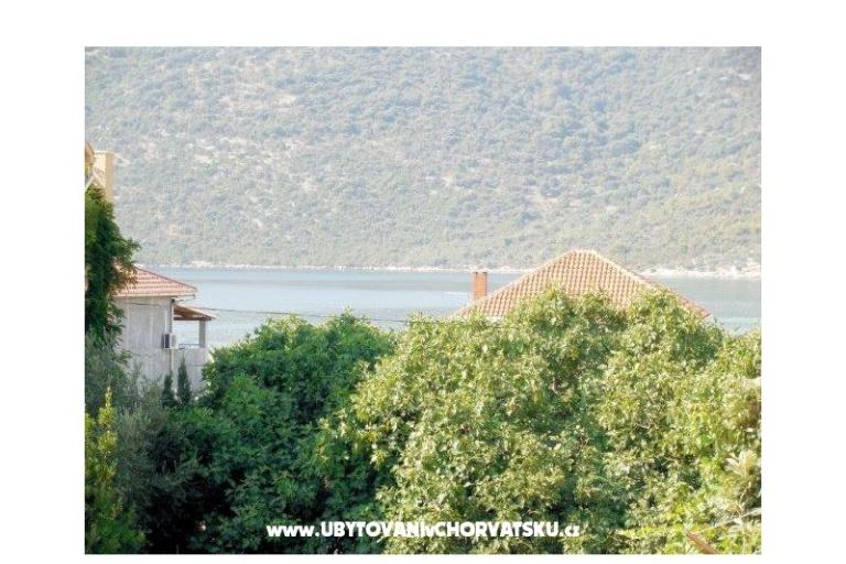 Luka Tadic Apartmaji – foto 13