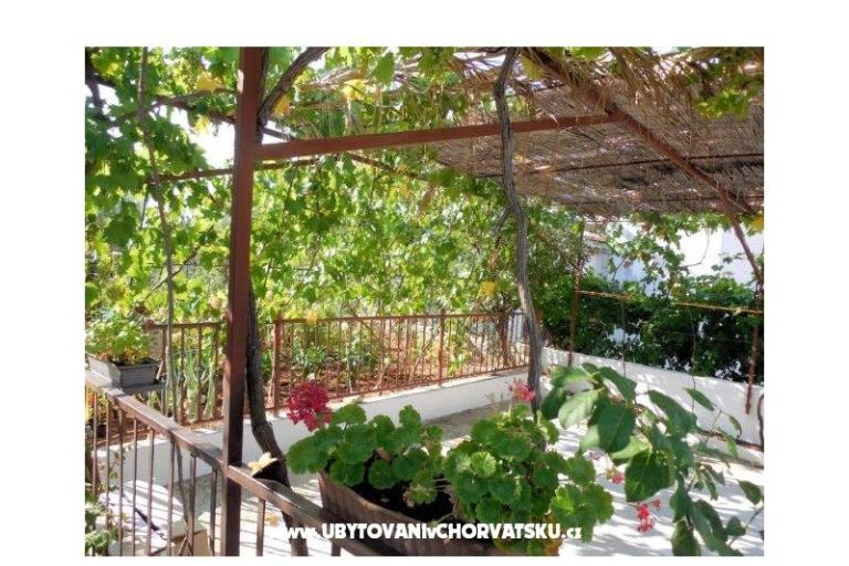 Luka Tadic Apartmaji – foto 14