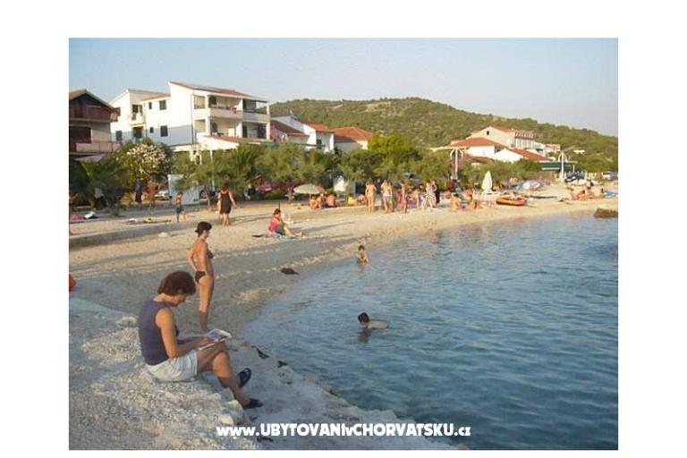 Luka Tadic Apartmaji – foto 16