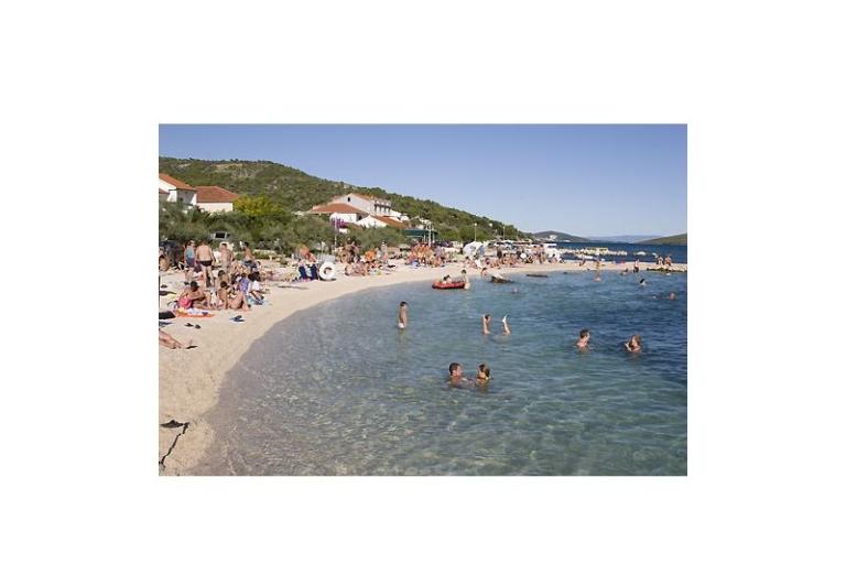 Luka Tadic Apartmaji – foto 18