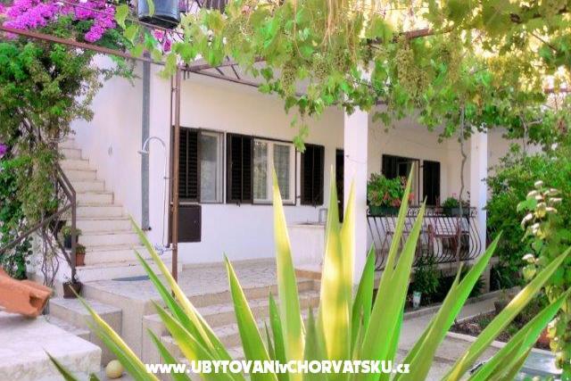 Luka Tadic Apartmaji – foto 2