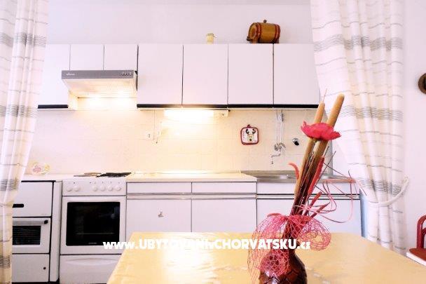 Luka Tadic Apartmaji – foto 4