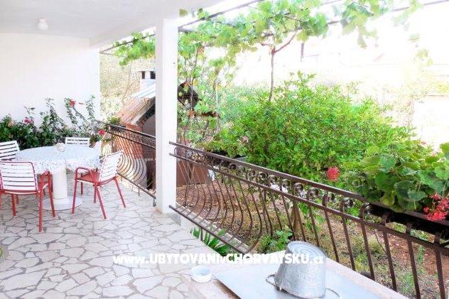 Luka Tadic Apartmaji – foto 5
