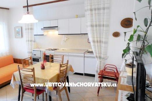 Luka Tadic Apartmaji – foto 6