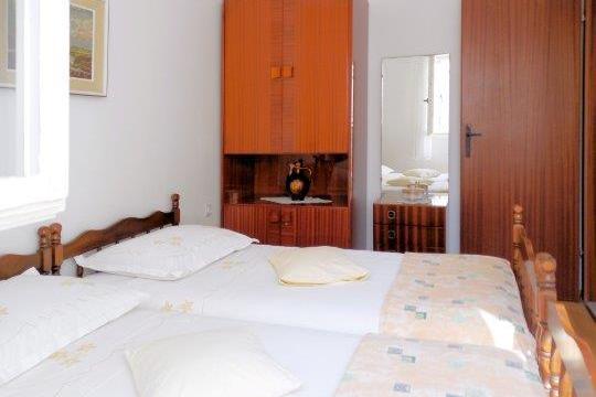 Luka Tadic Apartmaji – foto 7