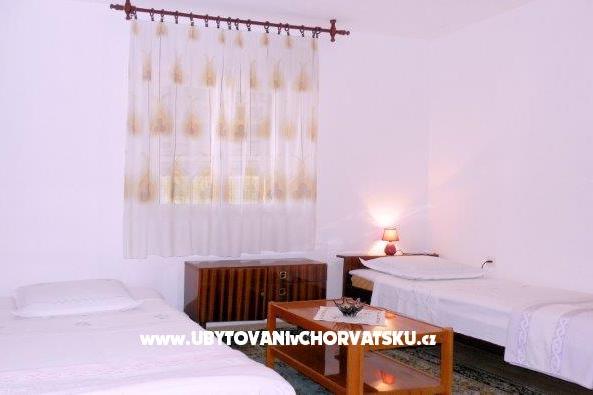 Luka Tadic Apartmaji – foto 8