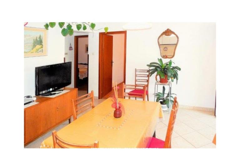 Luka Tadic Apartmaji – foto 9