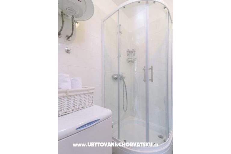 MiL Mare Holiday Apartma – foto 10