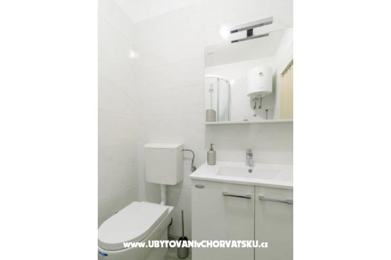 MiL Mare Holiday Apartma – foto 11