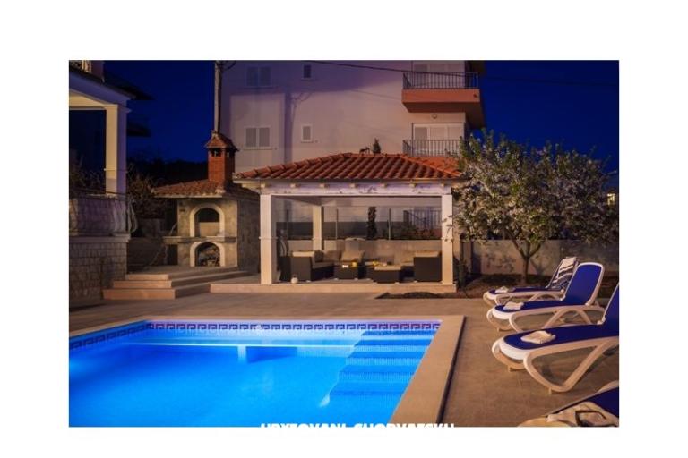 MiL Mare Holiday Apartma – foto 2