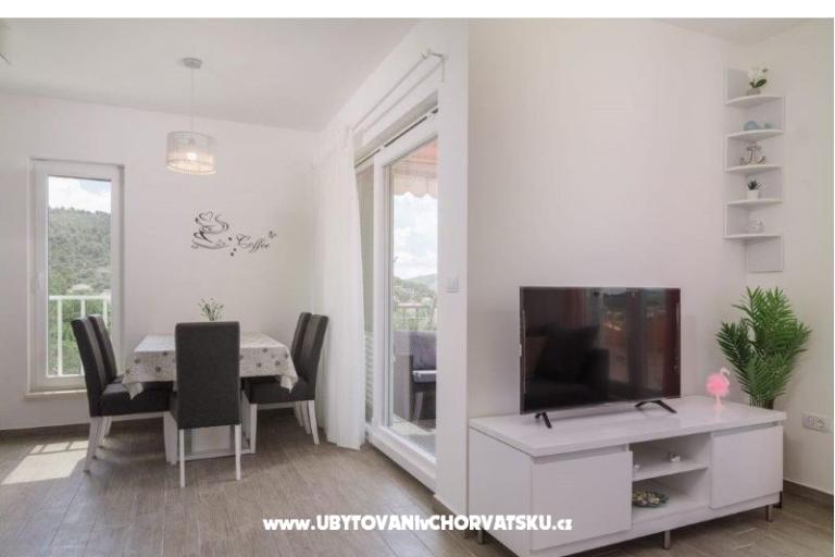 MiL Mare Holiday Apartma – foto 3