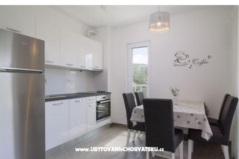MiL Mare Holiday Apartma – foto 4