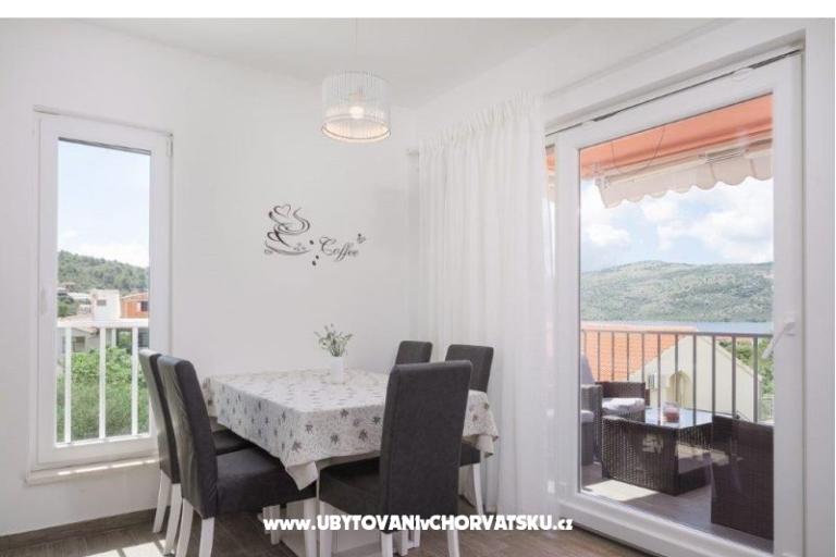 MiL Mare Holiday Apartma – foto 5