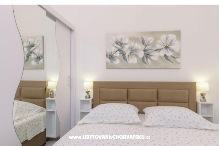 MiL Mare Holiday Apartma – foto 6