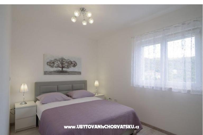 MiL Mare Holiday Apartma – foto 7
