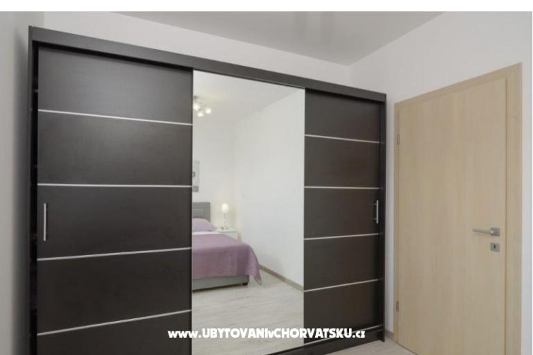 MiL Mare Holiday Apartma – foto 8