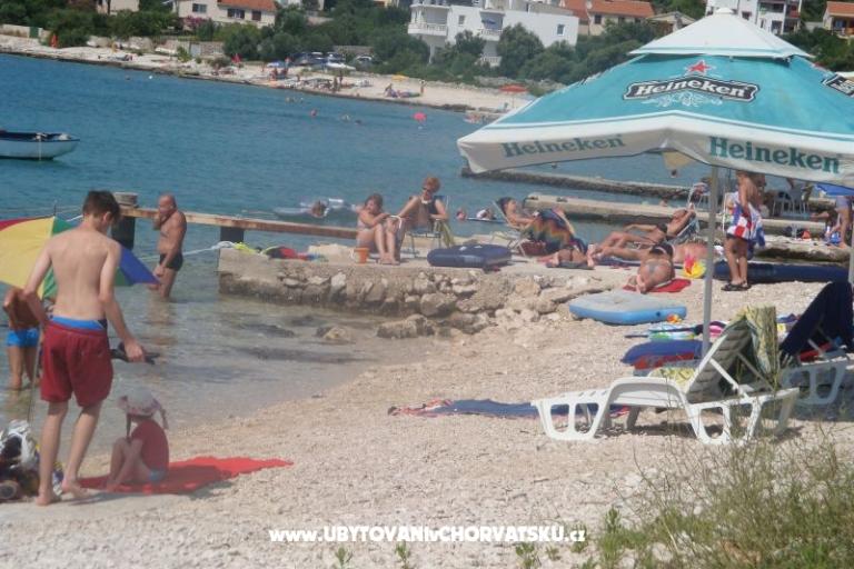 Apartmaji Petra  – foto 15