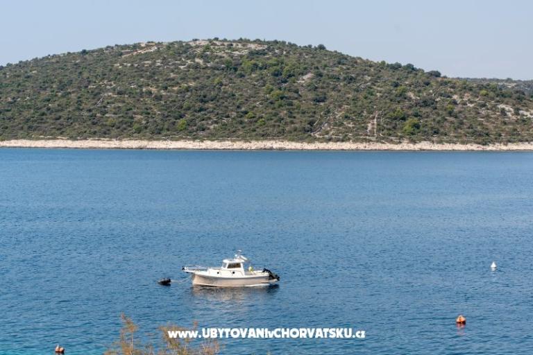 Apartmaji Petra  – foto 17