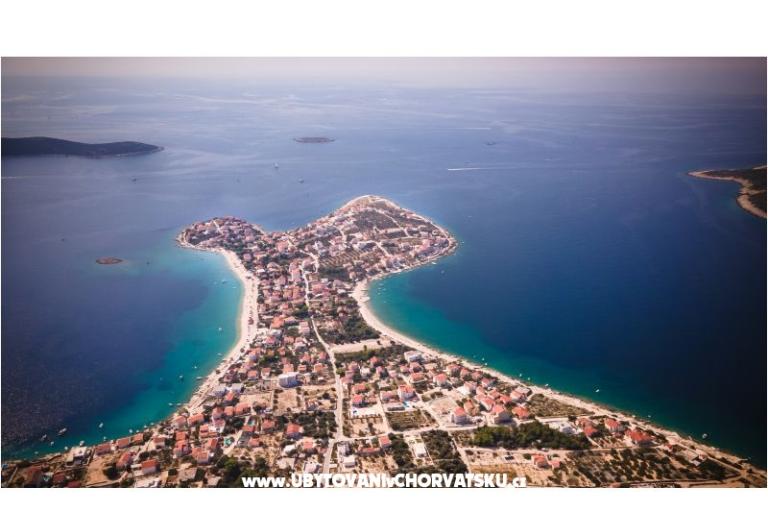 Apartmaji Petra  – foto 7