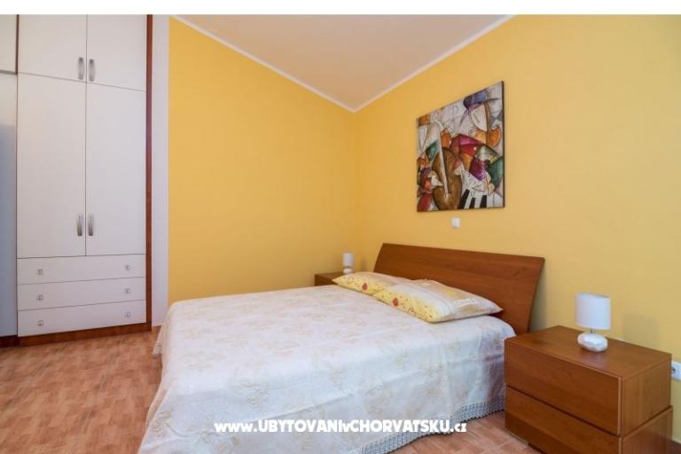 Mitlo – foto 15