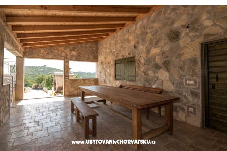 Mitlo – foto 19