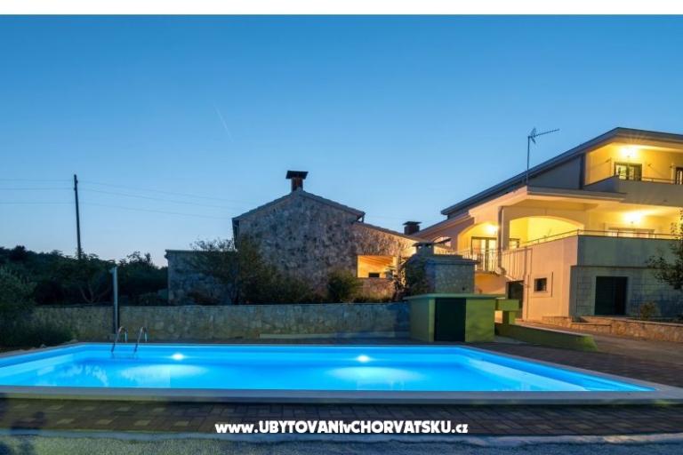 Mitlo – foto 20