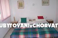 Pansion Apartmaji Telban – foto 5