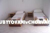 Pansion Apartmaji Telban – foto 6