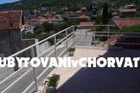 Pansion Apartmaji Telban – foto 8