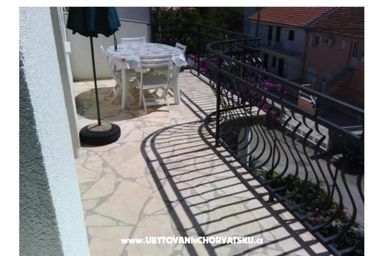 Apartma Sanja – foto 10