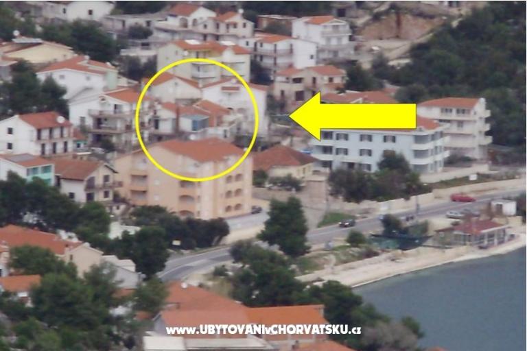 Apartma Sanja – foto 15