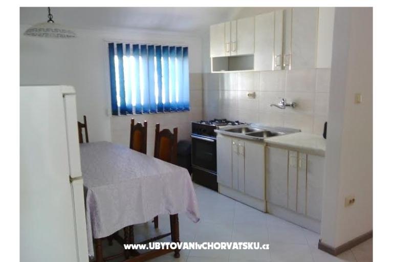 Apartma Sanja – foto 3