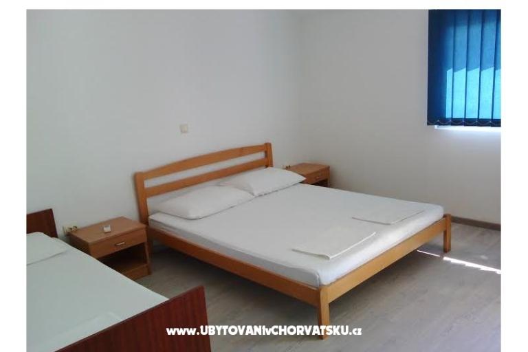 Apartma Sanja – foto 4
