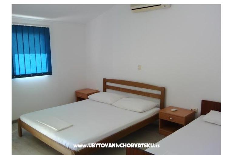 Apartma Sanja – foto 6