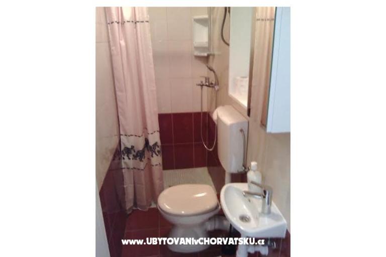 Apartma Sanja – foto 7