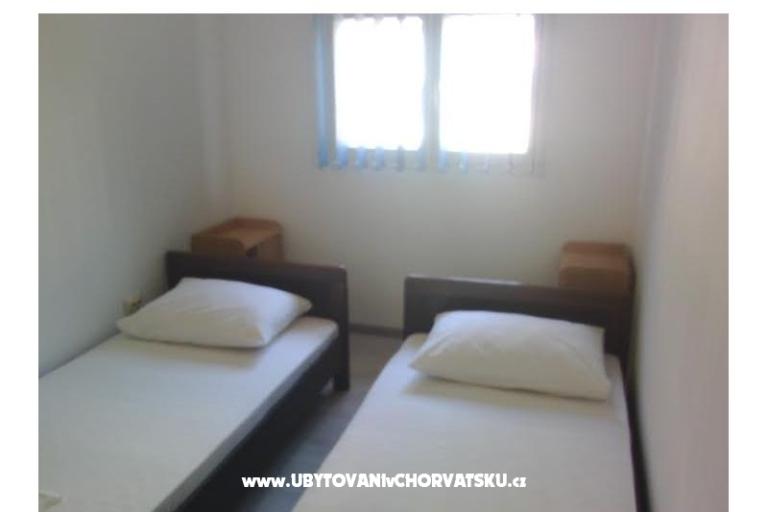 Apartma Sanja – foto 8
