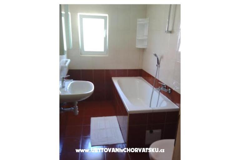 Apartma Sanja – foto 9