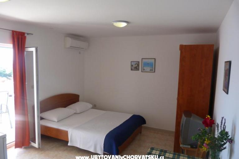 Apartmaji Roko – foto 10
