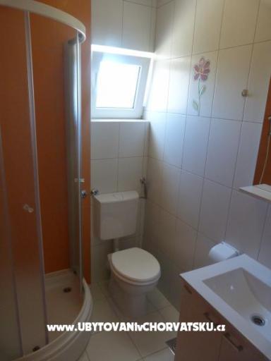 Apartmaji Roko – foto 11