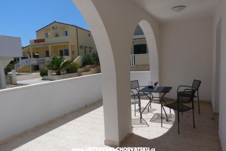 Apartmaji Roko – foto 13