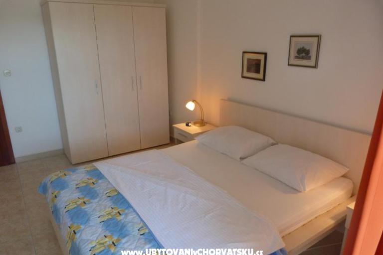 Apartmaji Roko – foto 14